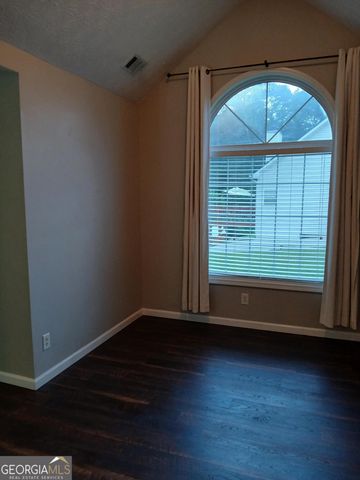 3207 Rose Petal Street, Gainesville, GA 30507