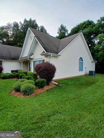 3207 Rose Petal Street, Gainesville, GA 30507