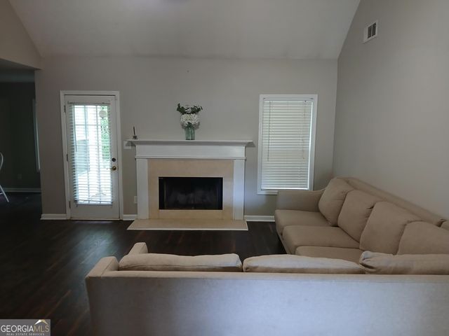 3207 Rose Petal Street, Gainesville, GA 30507