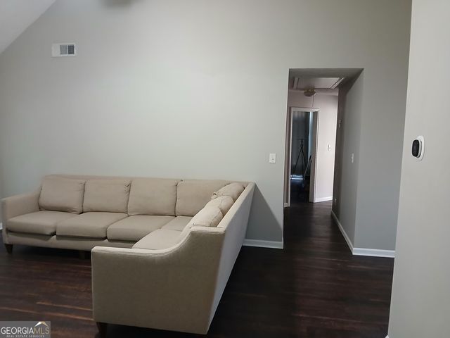 3207 Rose Petal Street, Gainesville, GA 30507