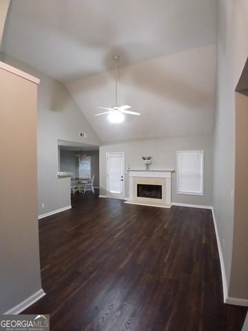 3207 Rose Petal Street, Gainesville, GA 30507