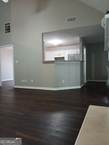 3207 Rose Petal Street, Gainesville, GA 30507