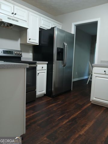 3207 Rose Petal Street, Gainesville, GA 30507