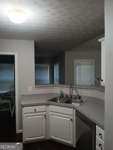 3207 Rose Petal Street, Gainesville, GA 30507