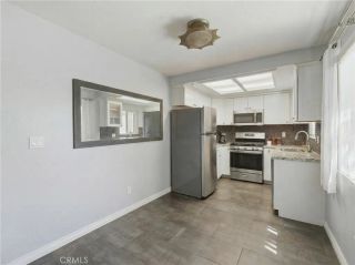 14405 Cerise 13, Hawthorne, CA 90250