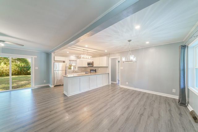 779 Dills Bluff Road, Charleston, SC 29412