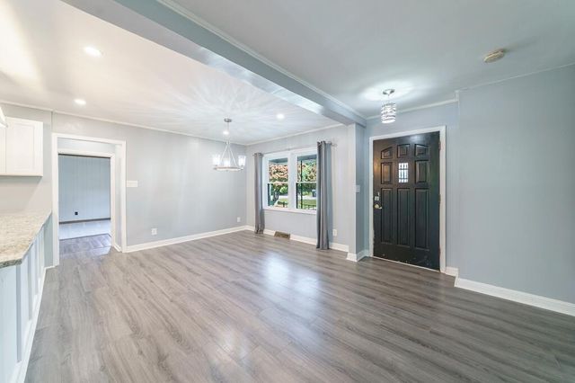 779 Dills Bluff Road, Charleston, SC 29412