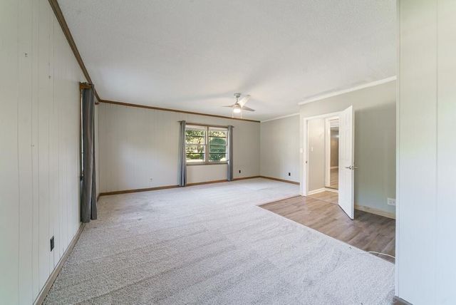 779 Dills Bluff Road, Charleston, SC 29412