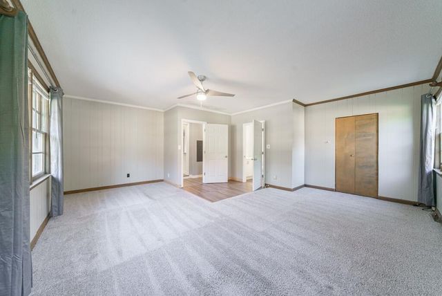 779 Dills Bluff Road, Charleston, SC 29412