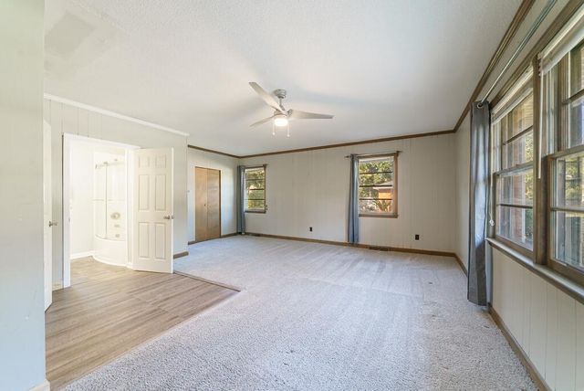 779 Dills Bluff Road, Charleston, SC 29412