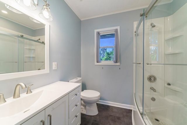 779 Dills Bluff Road, Charleston, SC 29412