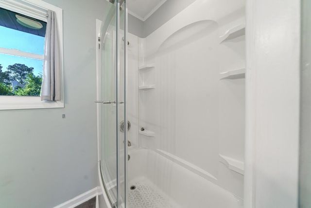 779 Dills Bluff Road, Charleston, SC 29412