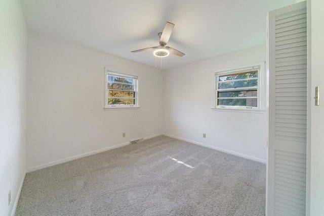 779 Dills Bluff Road, Charleston, SC 29412