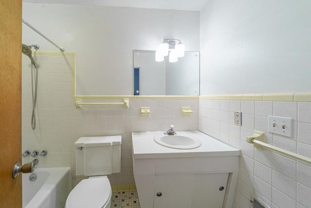 779 Dills Bluff Road, Charleston, SC 29412