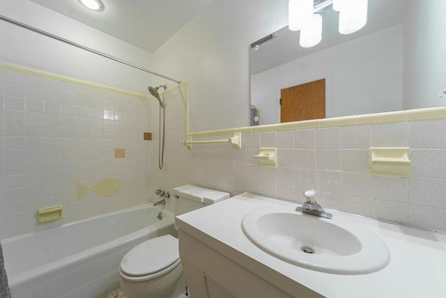 779 Dills Bluff Road, Charleston, SC 29412