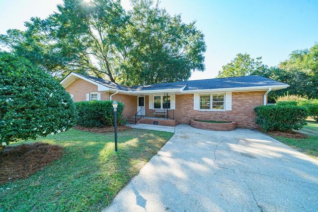 779 Dills Bluff Road, Charleston, SC 29412