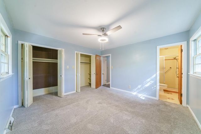 779 Dills Bluff Road, Charleston, SC 29412