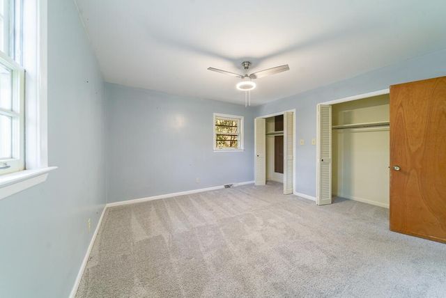 779 Dills Bluff Road, Charleston, SC 29412