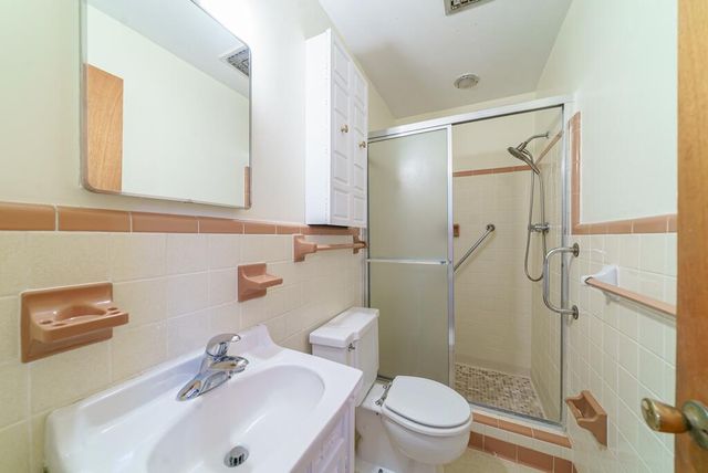 779 Dills Bluff Road, Charleston, SC 29412