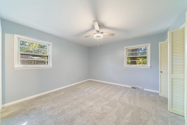 779 Dills Bluff Road, Charleston, SC 29412