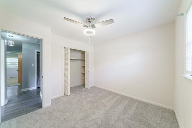 779 Dills Bluff Road, Charleston, SC 29412