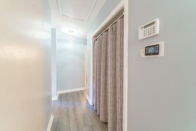 779 Dills Bluff Road, Charleston, SC 29412