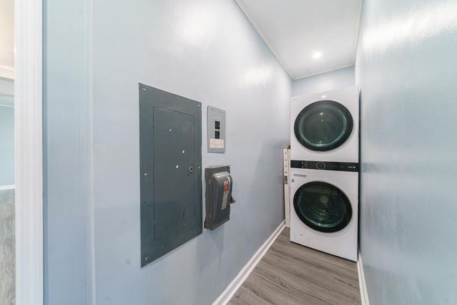 779 Dills Bluff Road, Charleston, SC 29412