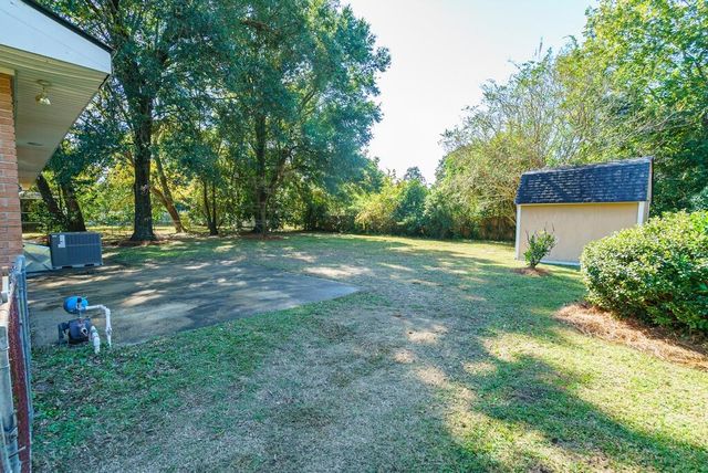 779 Dills Bluff Road, Charleston, SC 29412