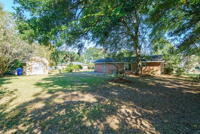 779 Dills Bluff Road, Charleston, SC 29412