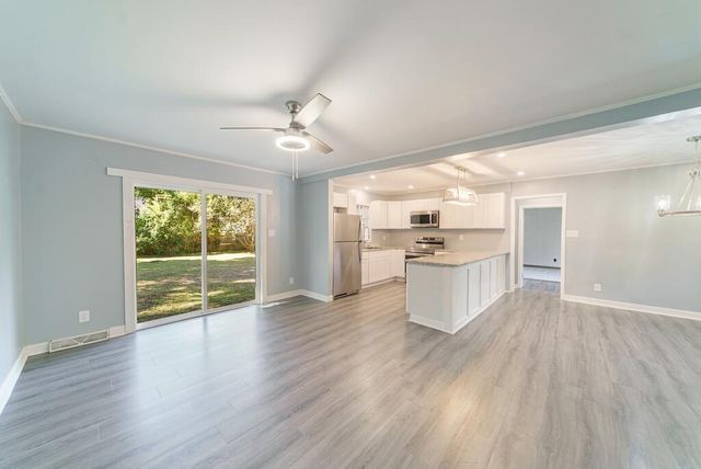 779 Dills Bluff Road, Charleston, SC 29412