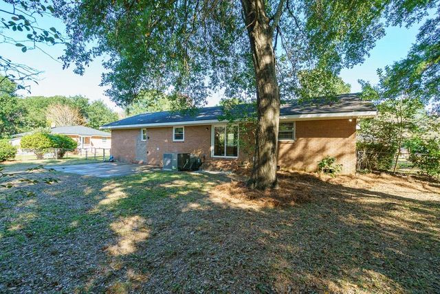 779 Dills Bluff Road, Charleston, SC 29412