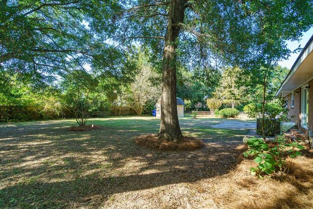 779 Dills Bluff Road, Charleston, SC 29412