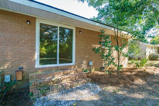 779 Dills Bluff Road, Charleston, SC 29412