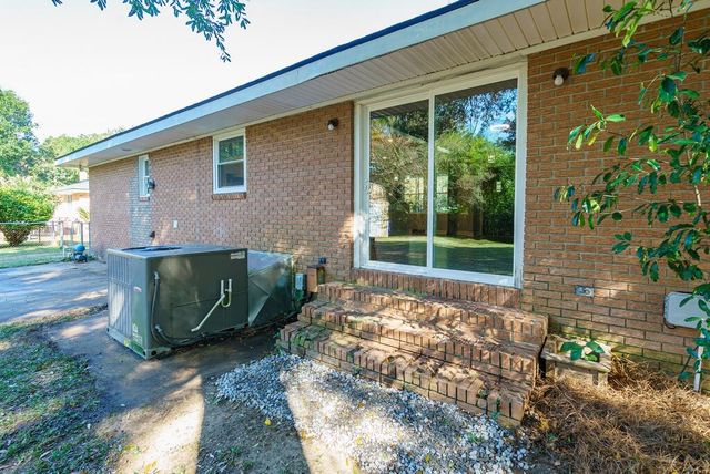 779 Dills Bluff Road, Charleston, SC 29412