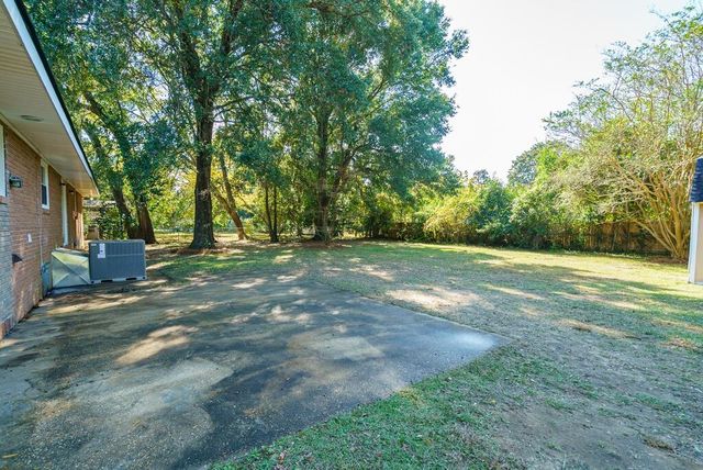 779 Dills Bluff Road, Charleston, SC 29412