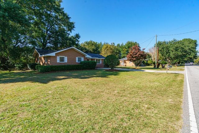 779 Dills Bluff Road, Charleston, SC 29412