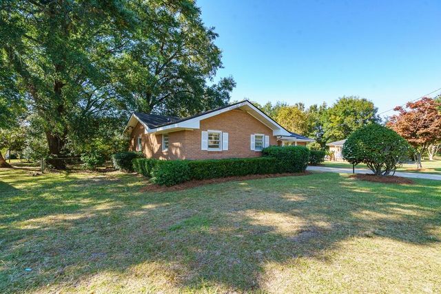 779 Dills Bluff Road, Charleston, SC 29412