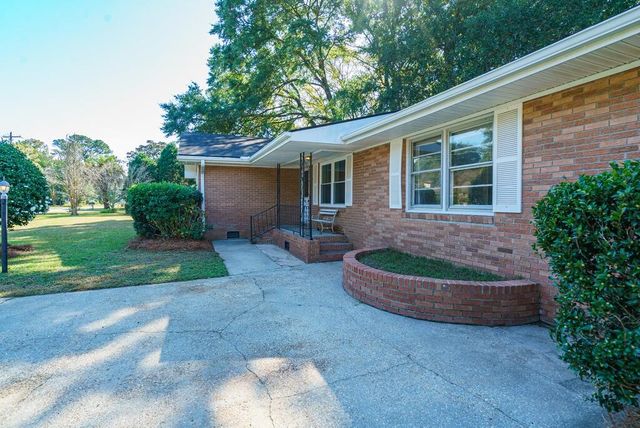 779 Dills Bluff Road, Charleston, SC 29412