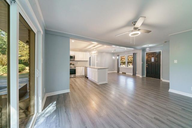 779 Dills Bluff Road, Charleston, SC 29412