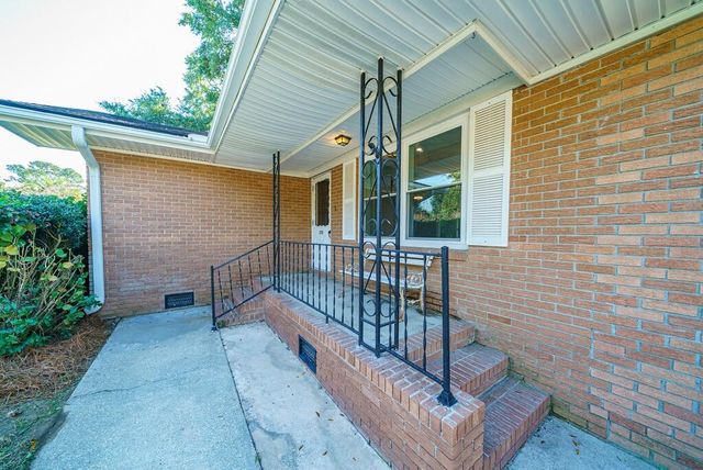 779 Dills Bluff Road, Charleston, SC 29412