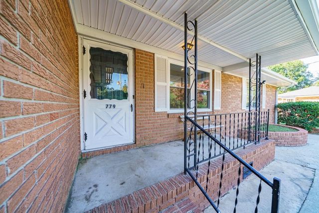 779 Dills Bluff Road, Charleston, SC 29412