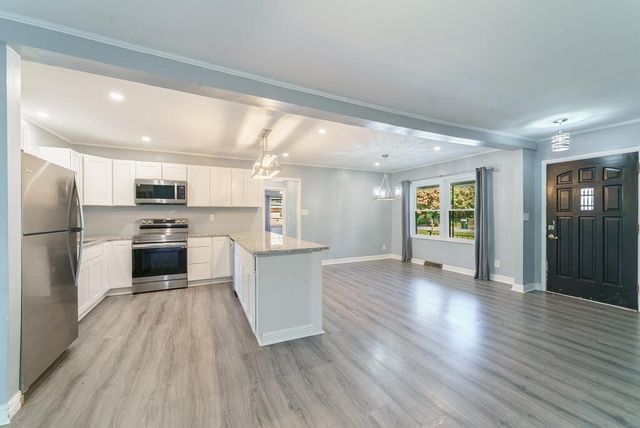 779 Dills Bluff Road, Charleston, SC 29412