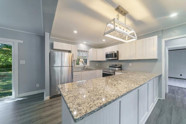 779 Dills Bluff Road, Charleston, SC 29412