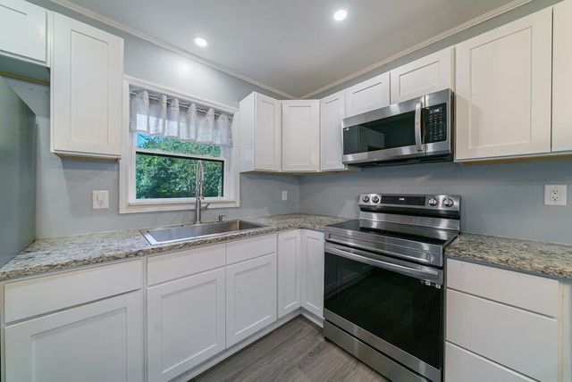 779 Dills Bluff Road, Charleston, SC 29412