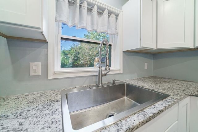 779 Dills Bluff Road, Charleston, SC 29412