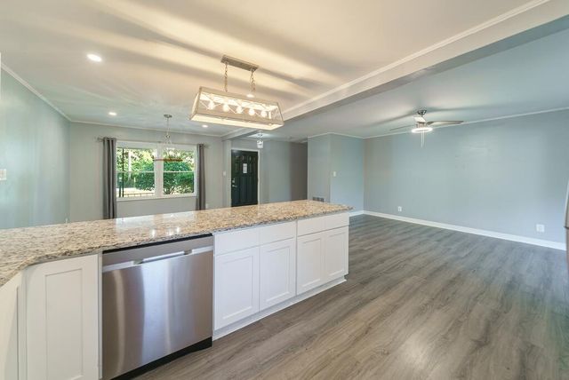 779 Dills Bluff Road, Charleston, SC 29412