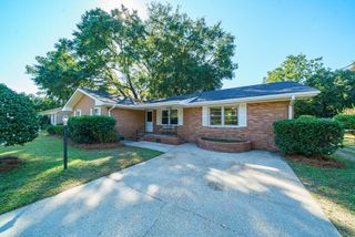 779 Dills Bluff Road, Charleston, SC 29412