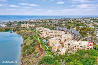 823 Kalpati Circle 101, Carlsbad, CA 92008