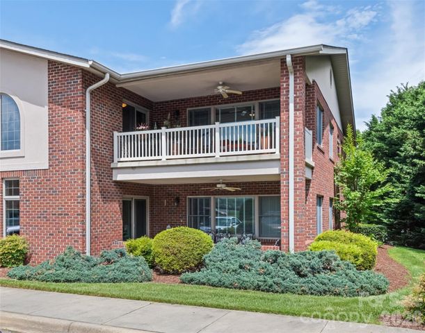 1465 S Lakeshore Drive B-2, Lake Junaluska, NC 28745