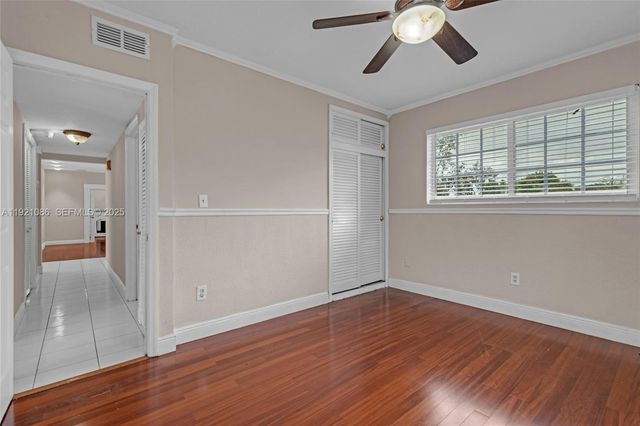 9400 SW 193rd Dr 9400, Cutler Bay, FL 33157